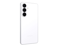 Samsung Galaxy S26+ 12/256GB Biały - 1486478 - zdjęcie 7